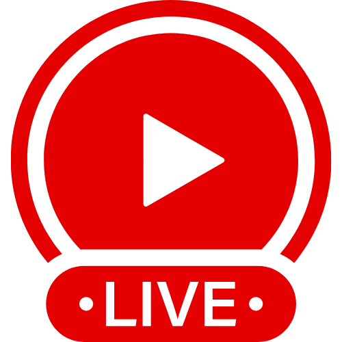 Pretty Transvestites | Live Webcam Shows & Interactive Adult Entertainment